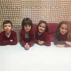 Un pequeño repaso de las actividades del cole