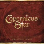 2009-Copernicus Star, Abel Korzeniowski
