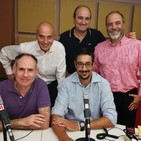 2x11 Habladecine.com: Estrenos 17 Noviembre + Conexión FICX + Entrevista Albert Galera + Especial 'El sueño eterno'