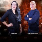 180719 HistoriasDelMasAlla