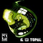 Topal Games (5x03) NBA 2K16, Star Wars, Oculus, Elche Juega, Burlao