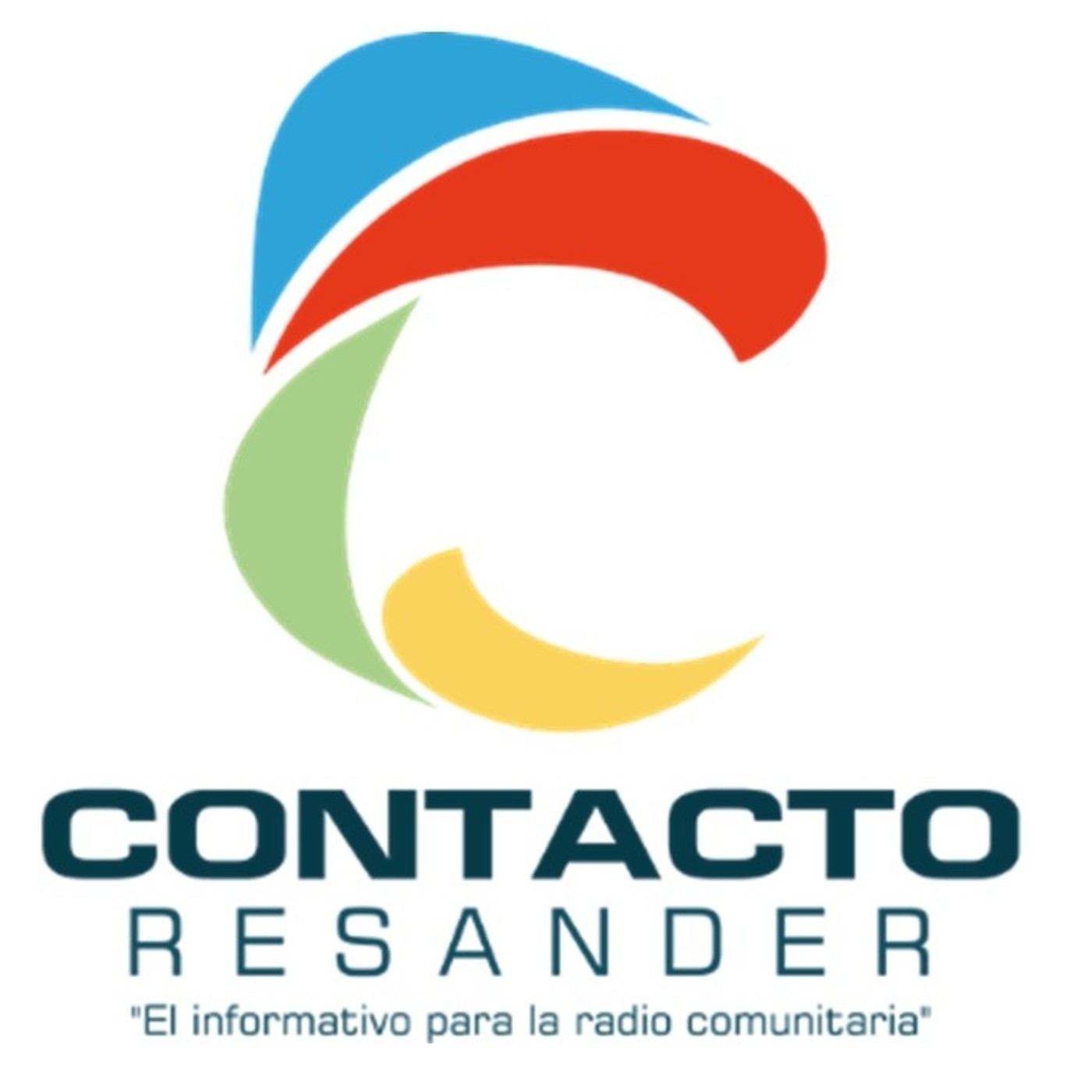 Contacto Resander 2.019