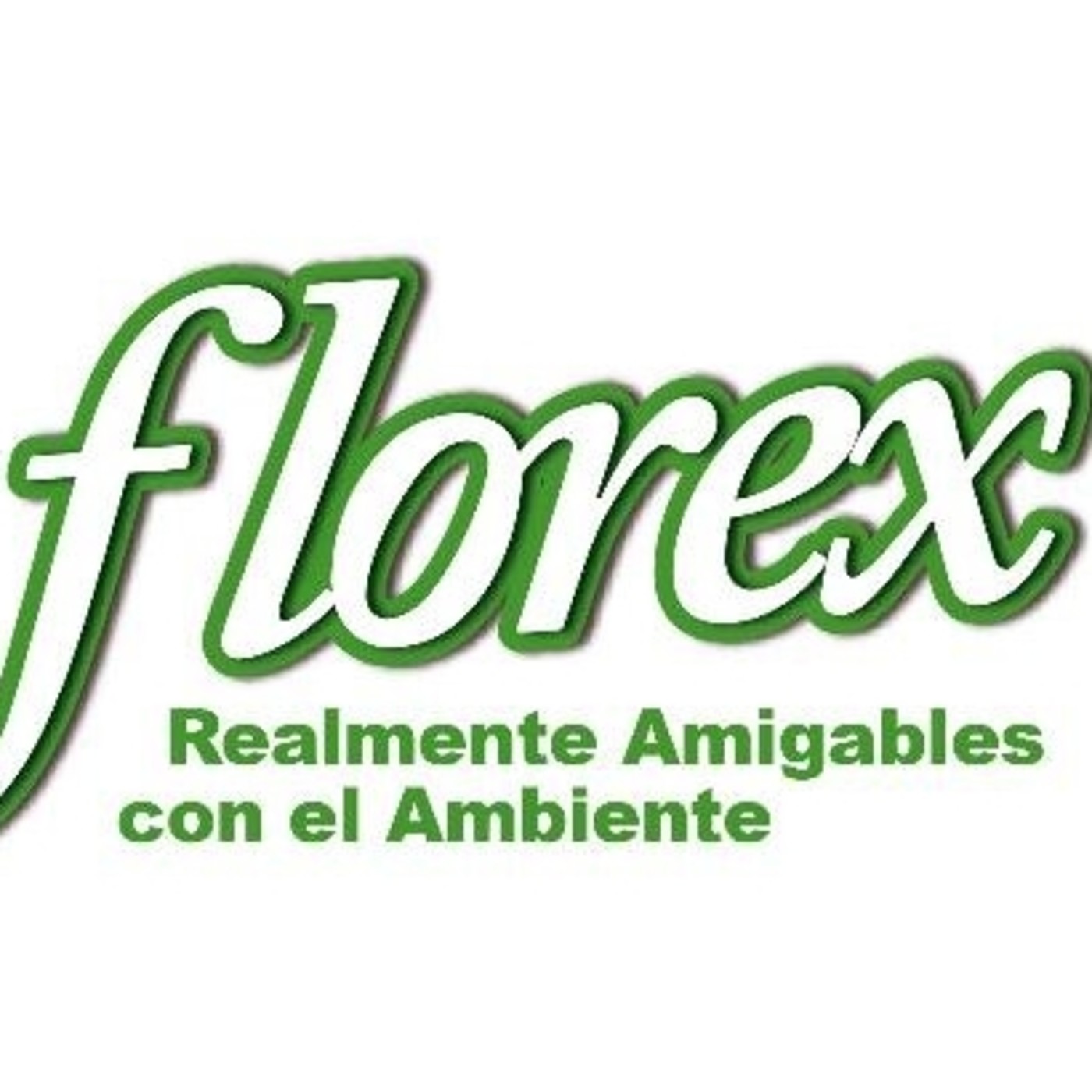 La responsabilidad de comprar productos de calidad episode artwork
