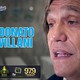 Villani en super deportivo radio
