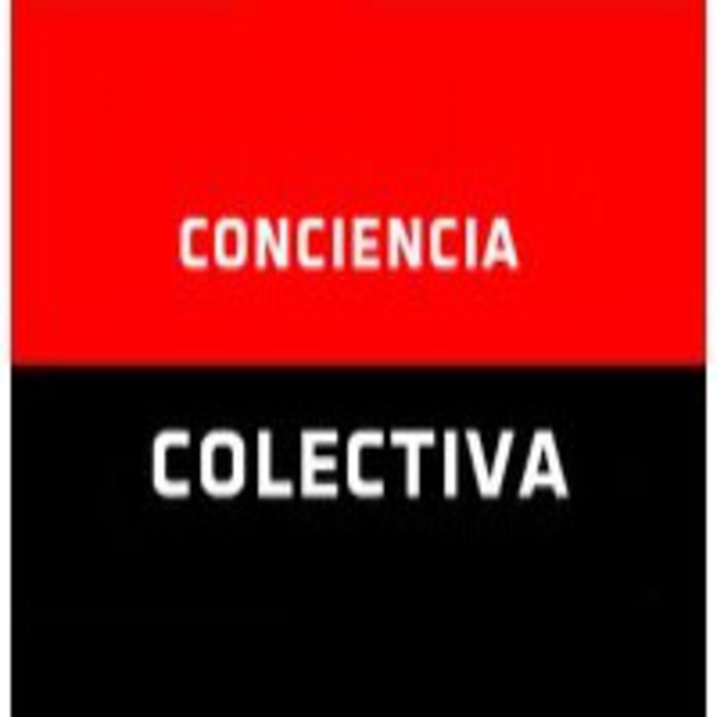 Podcast de concienciacolectiva