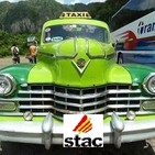 Taxi Libre 13.02.2019