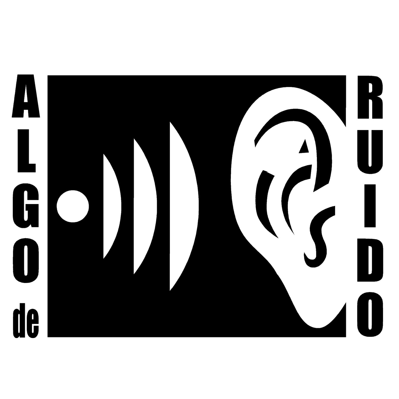 Algo de Ruido