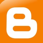 Tu blog gratuito, hosting y Wordpress vs Blogger