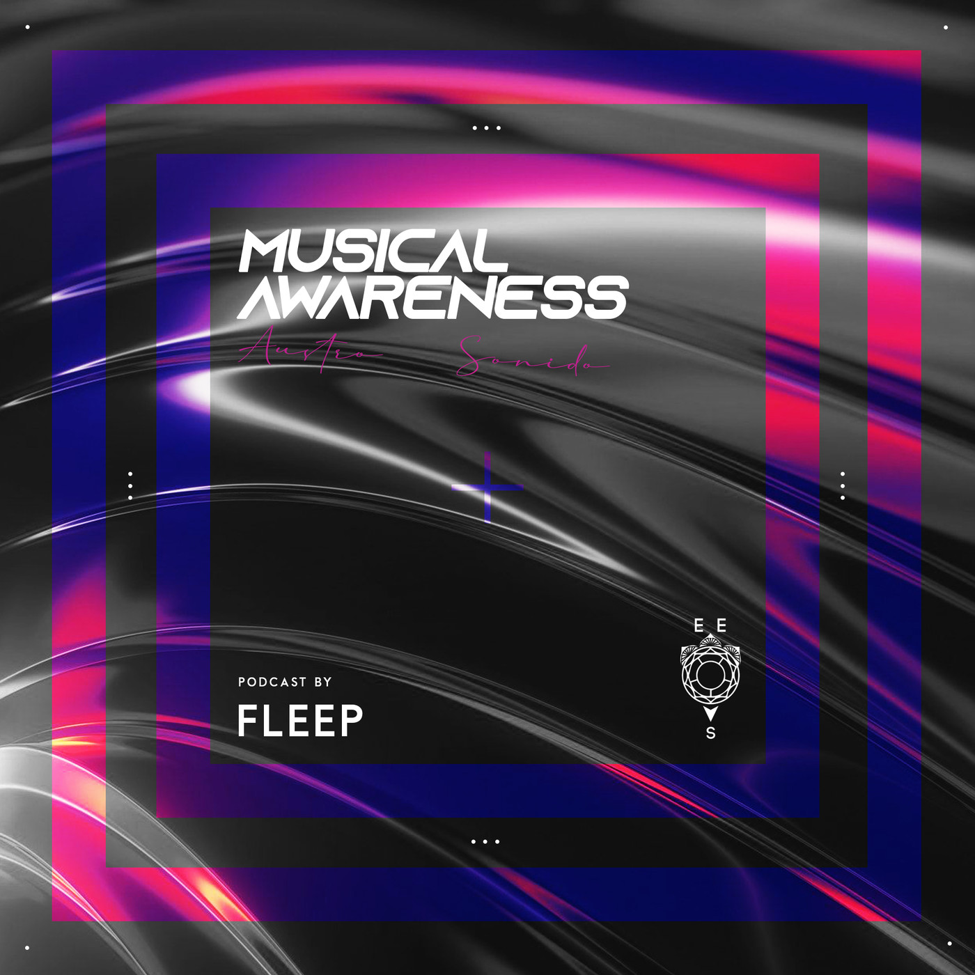 Musical Awareness {Austro sonido}