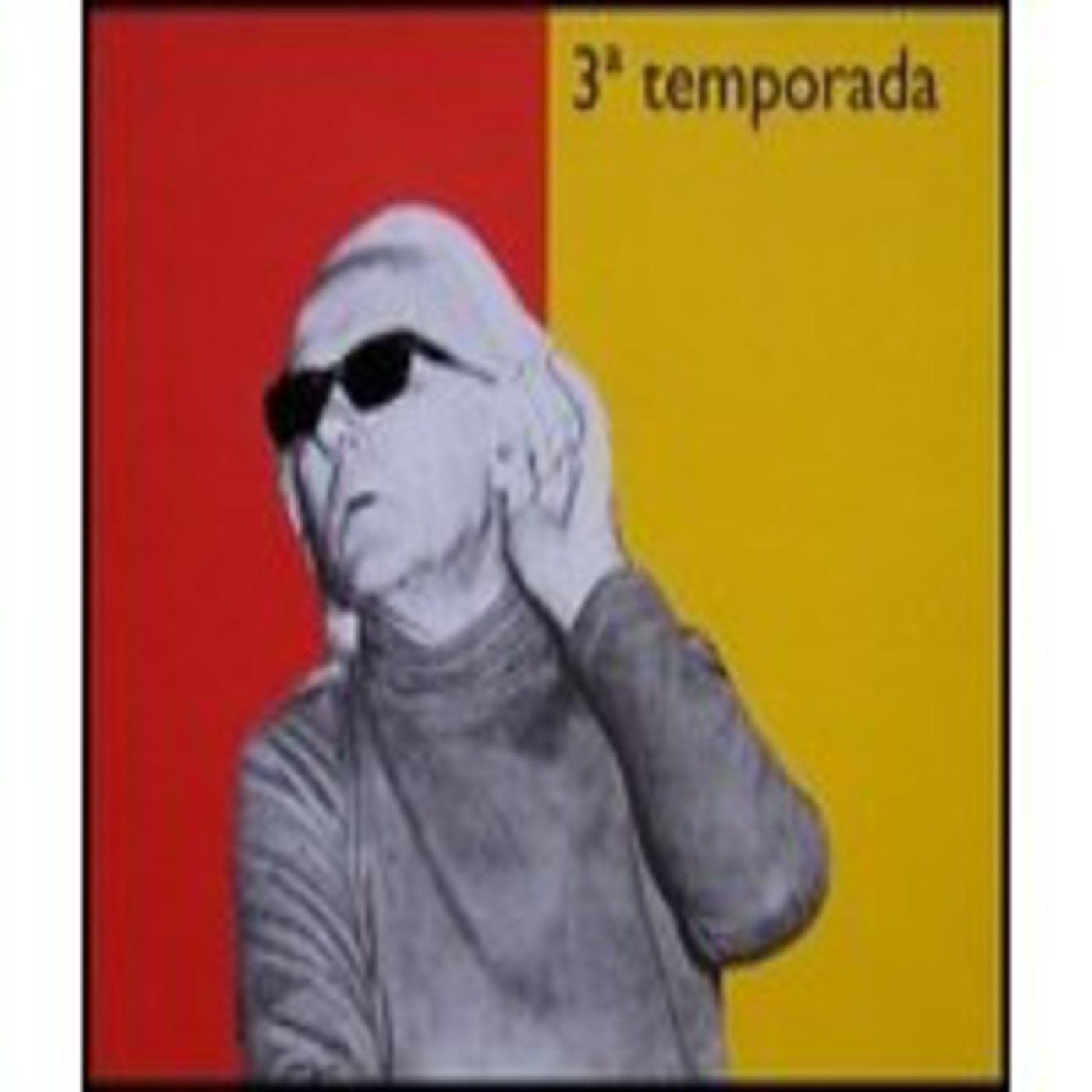 Tercera Temporada