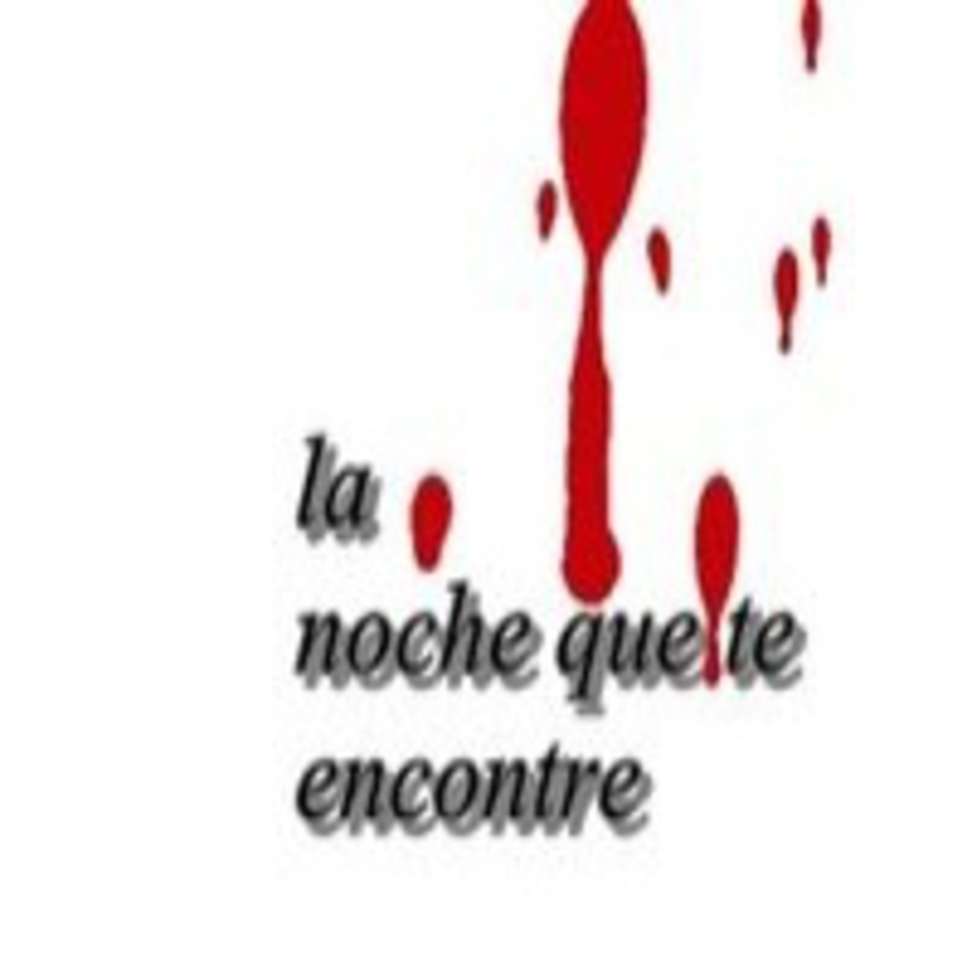 LaNocheQueTeEncontre 15