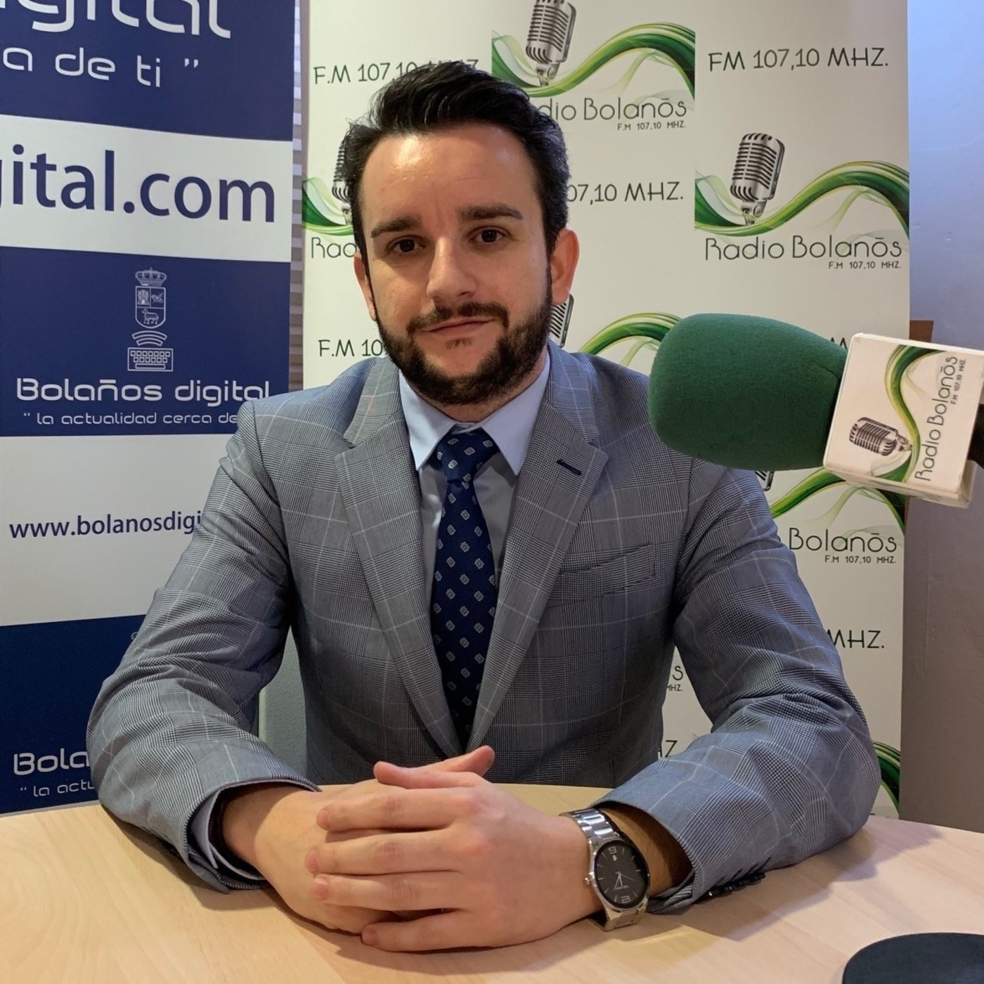 CONOCIENDO TUS DERECHOS