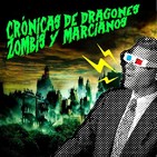 Stephen King; el largo camino a Carrie