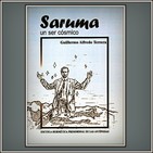 Saruma (Un Ser Cósmico)