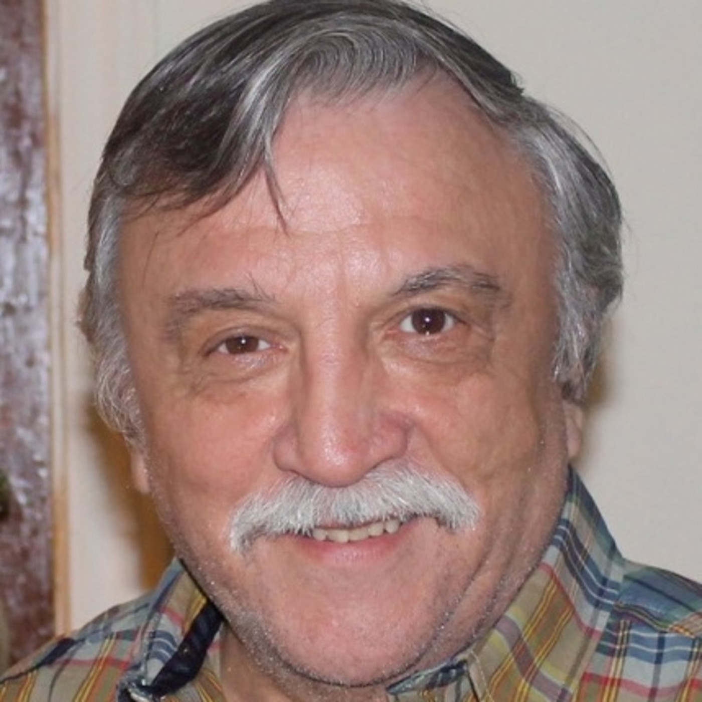 PD JAIME LEÓN CUADRA