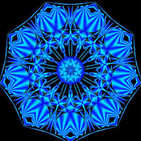 ???? 16. terapia instrumental para sanar y curar a nivel mental fÍsico y espiritua