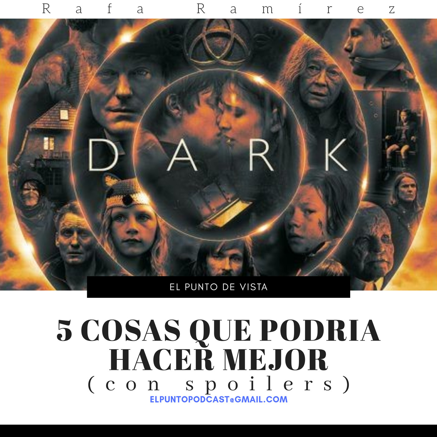 El punto de vista