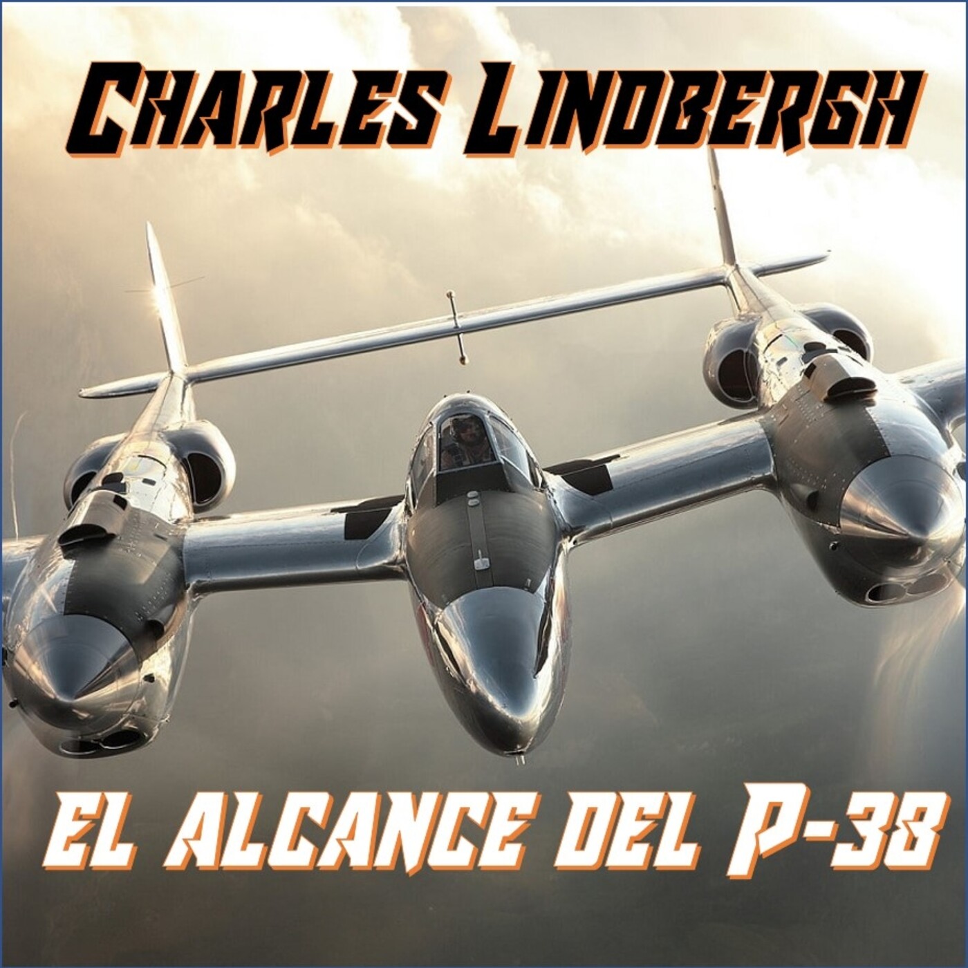 Motor y al Aire - Historia y Aviación
