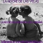 La noche de las velas - Un dia mas.....