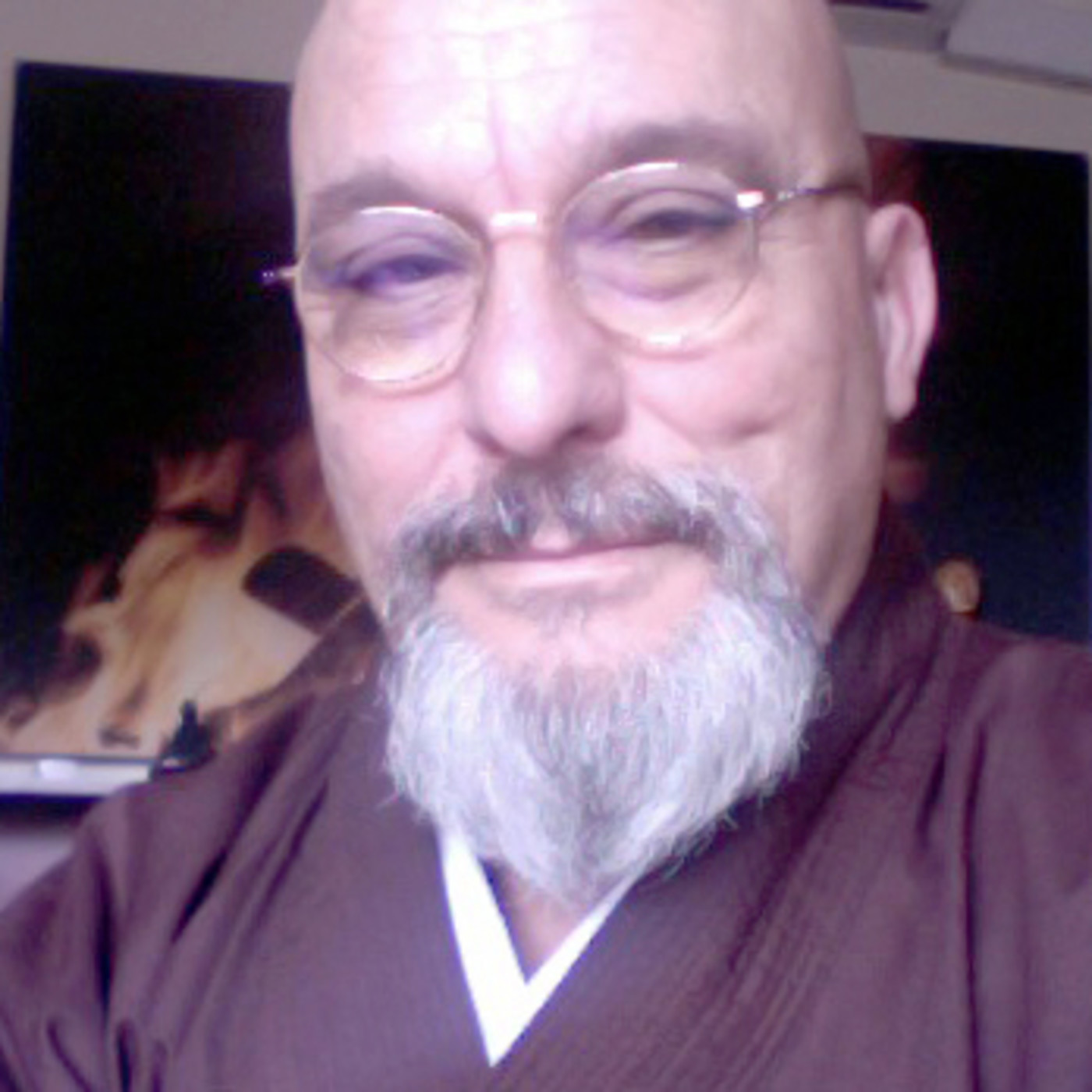 ENSEÑANZAS ZEN