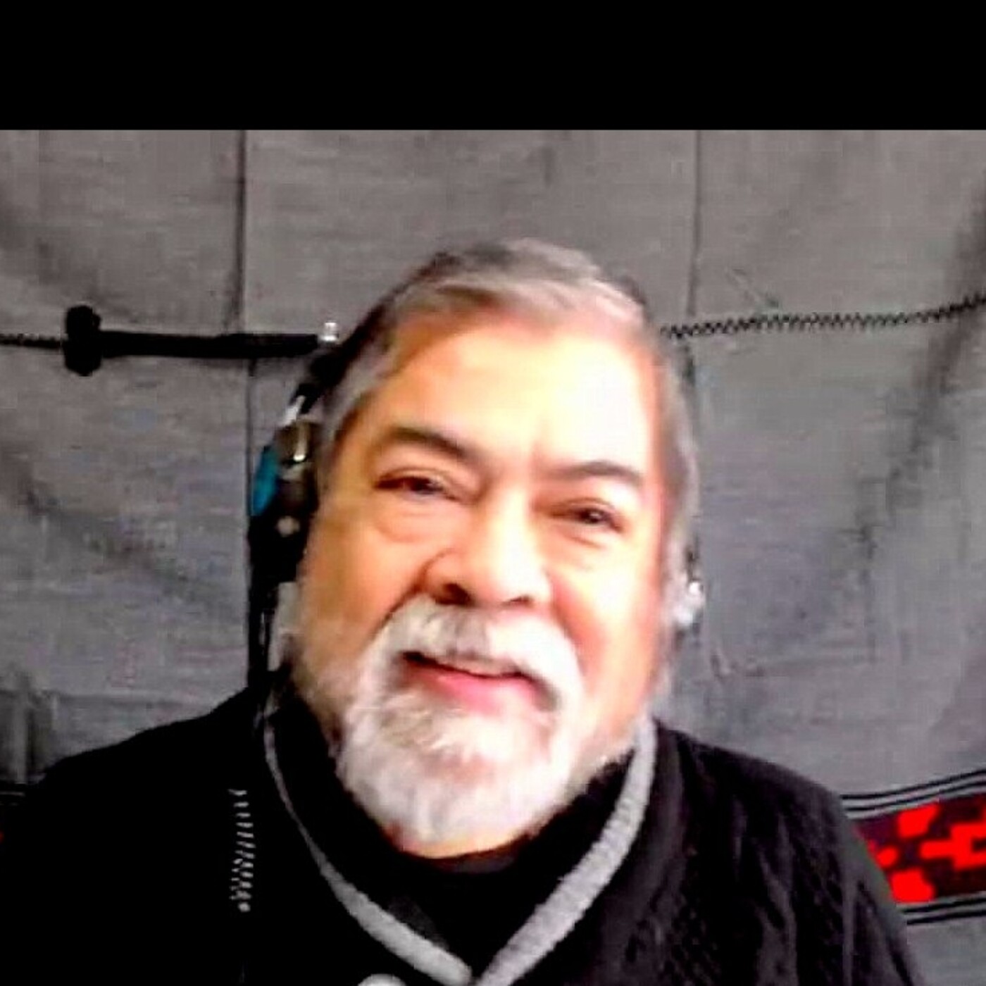 Podcast de JORGE FLEITA