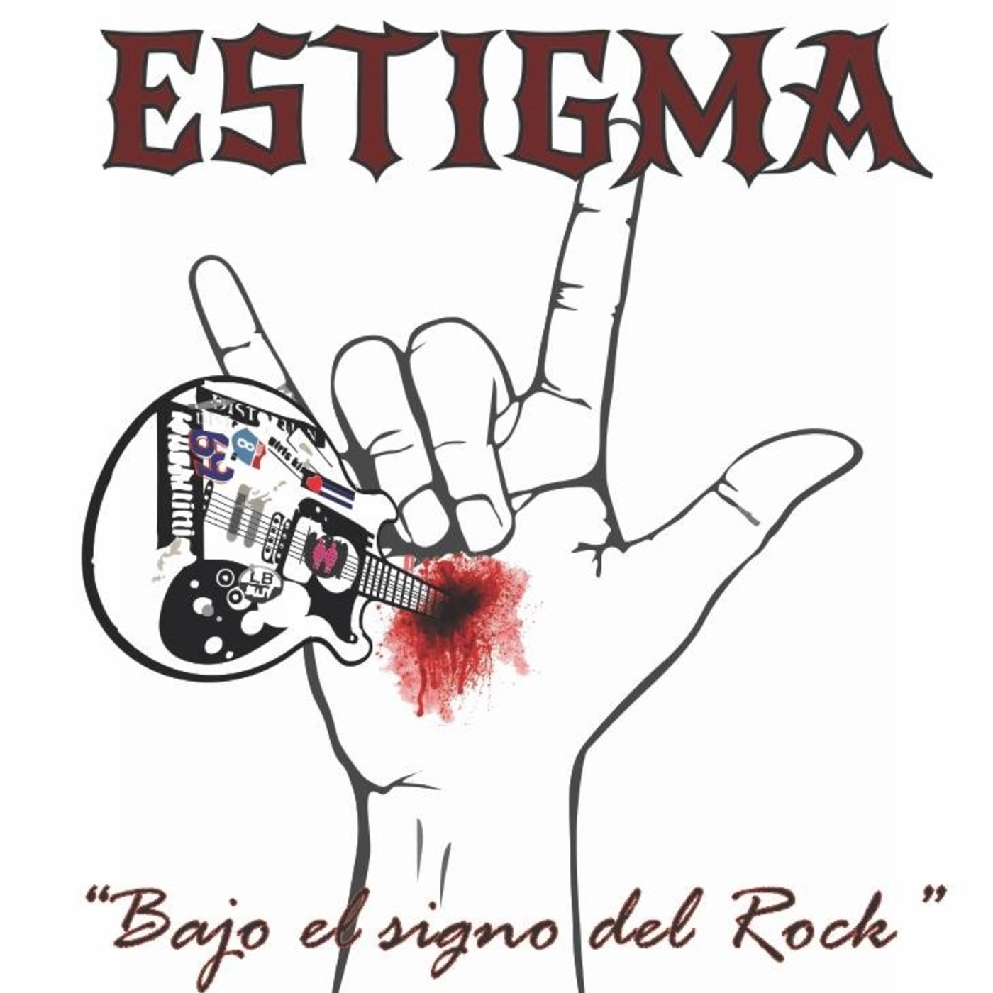 Estigma