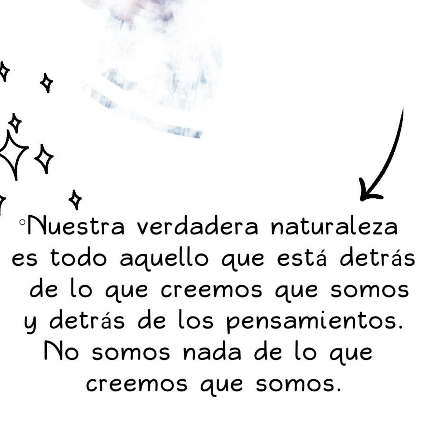 Semilla de Abundancia