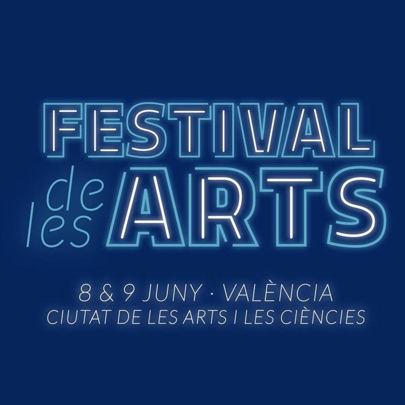 Toxicosmos · Música indie, pop y actualidad.