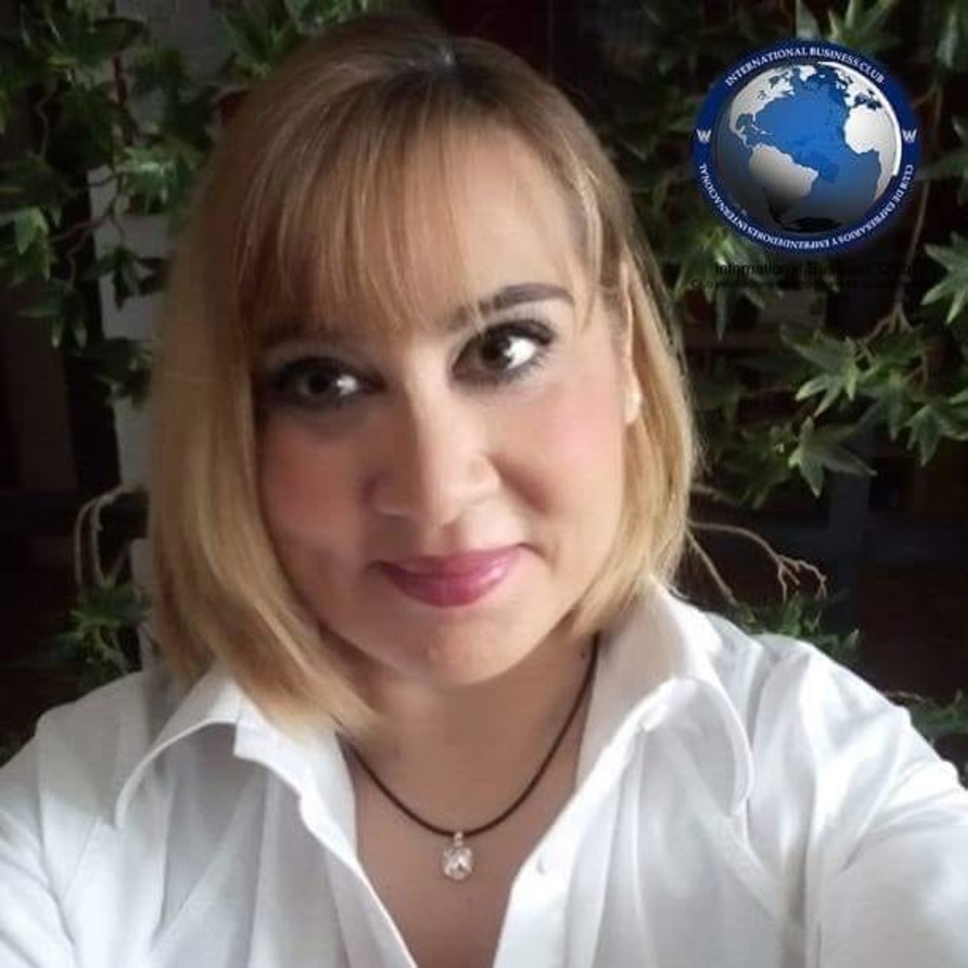 Líderes al Descubierto en CIEE Radio