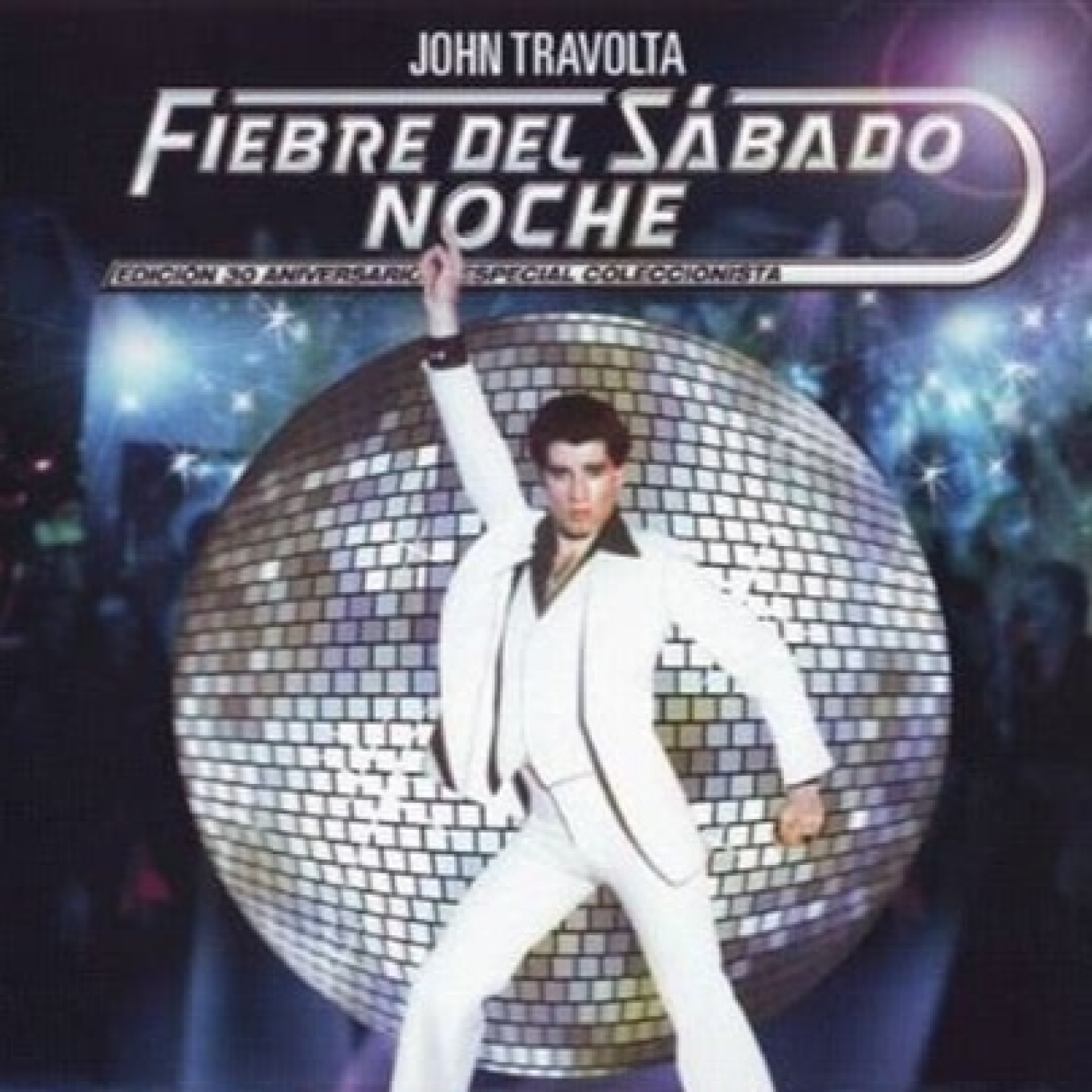 Podcast Persianes Ràdio Gavà