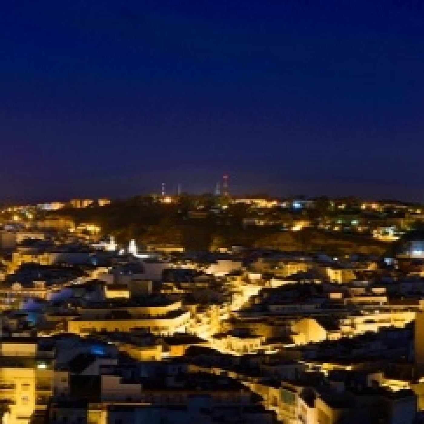 MITOS Y LEYENDAS DE HUELVA