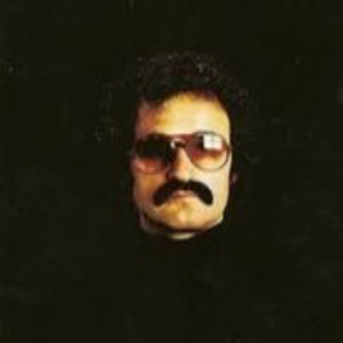 JKBX dj mixes