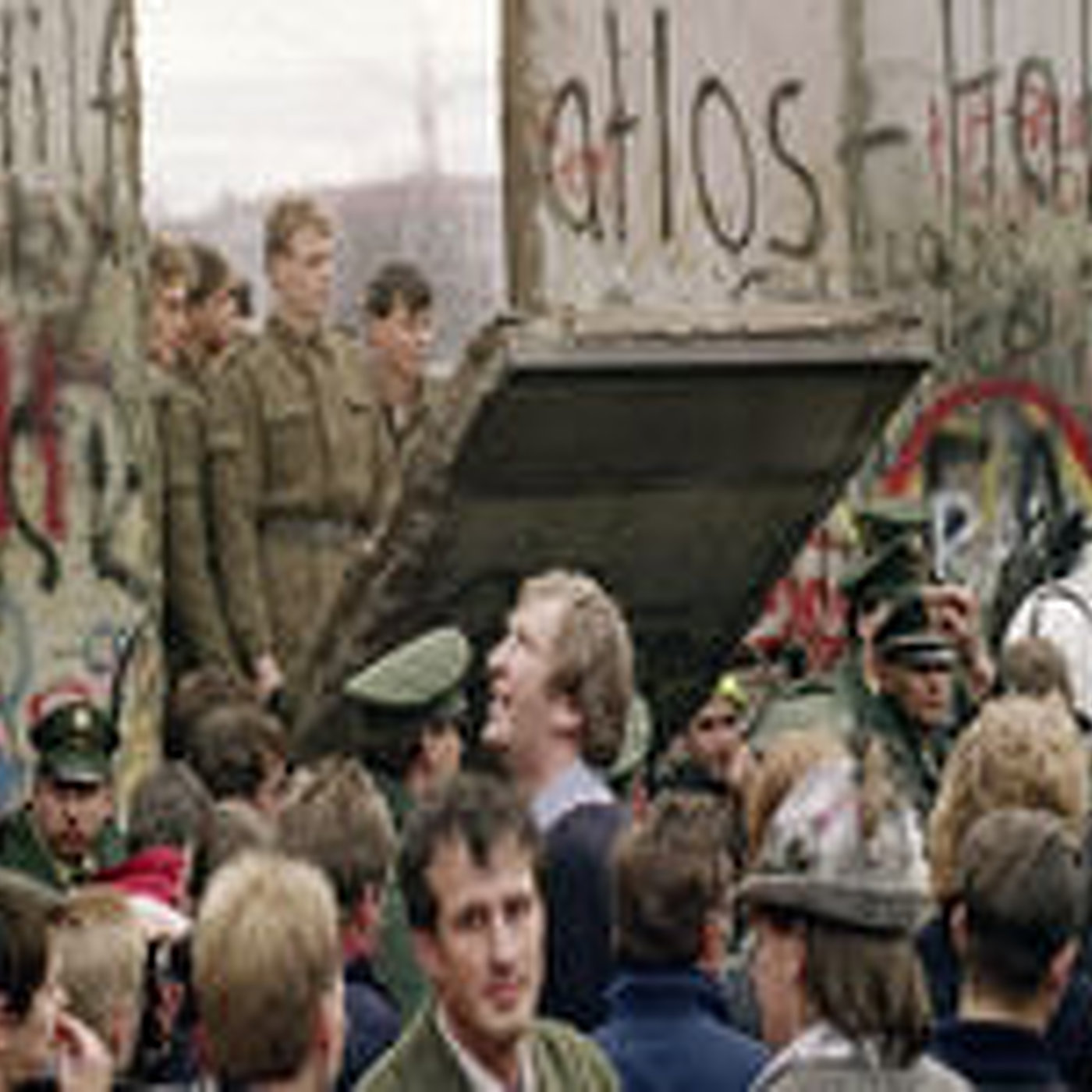 Podcast de Radiofónica Instel