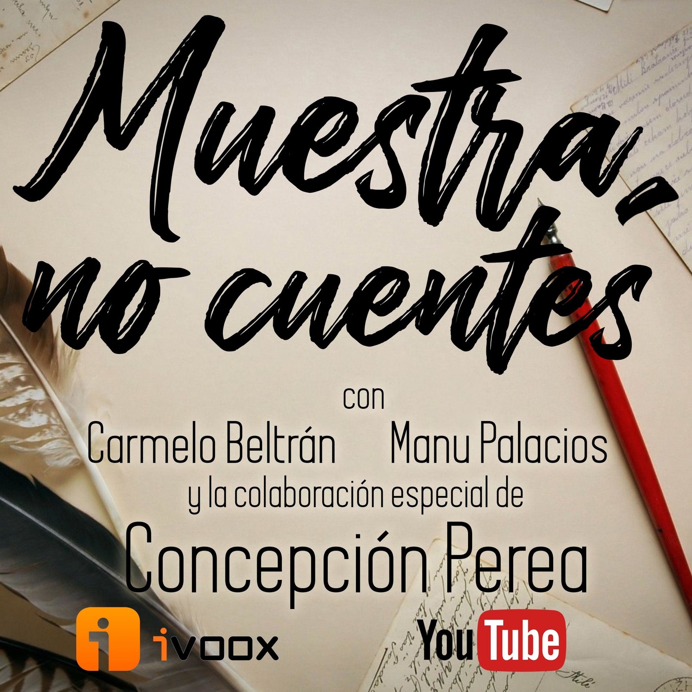 30teclasporhora