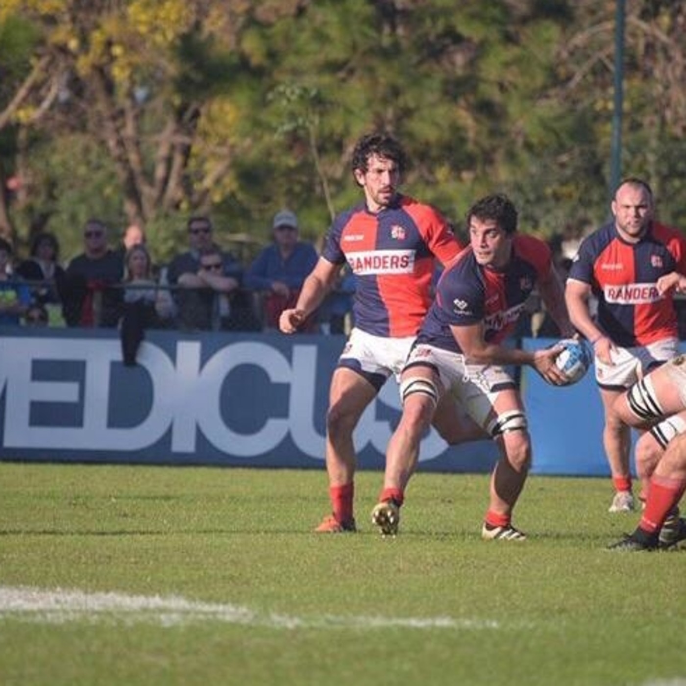 CulturaRugby
