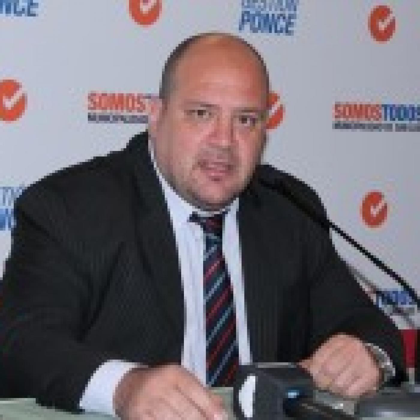 Primera Hora - Toda la información, bien temprano