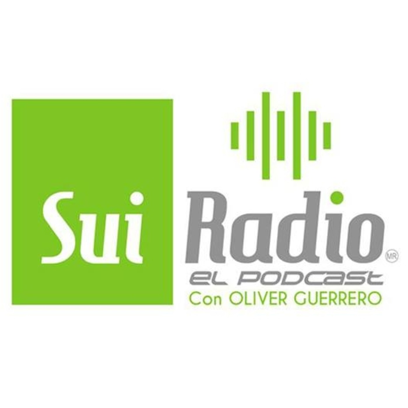 Sui Radio /Jazz, Smooth Jazz, Easy Listening