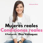 #38: Cómo un infarto me cambió la vida