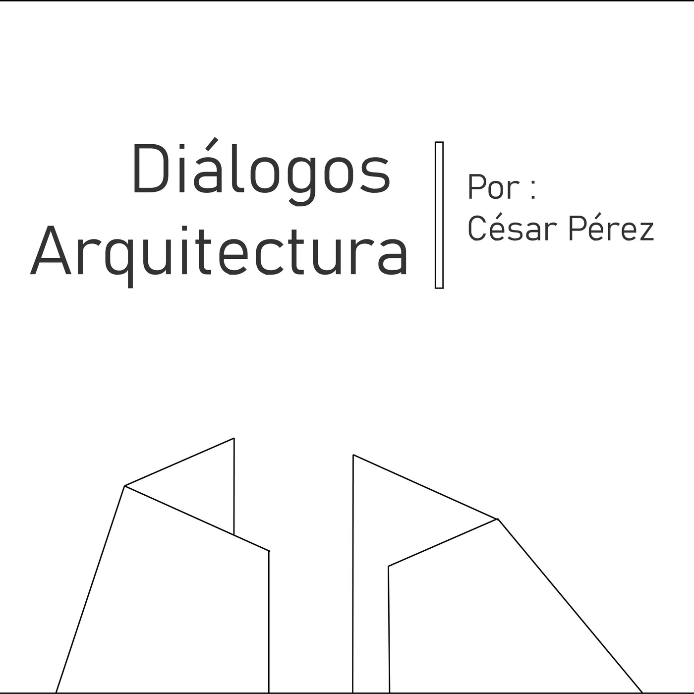 Dialogos Arquitectura