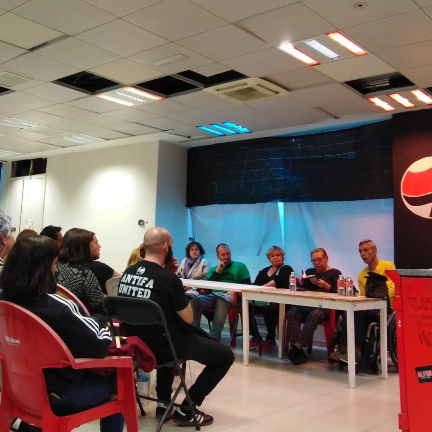 Podcast de javi avila