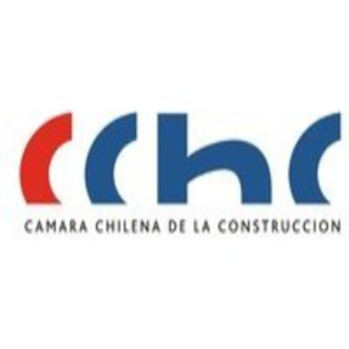 Podcast de Comunicaciones CChC Calama