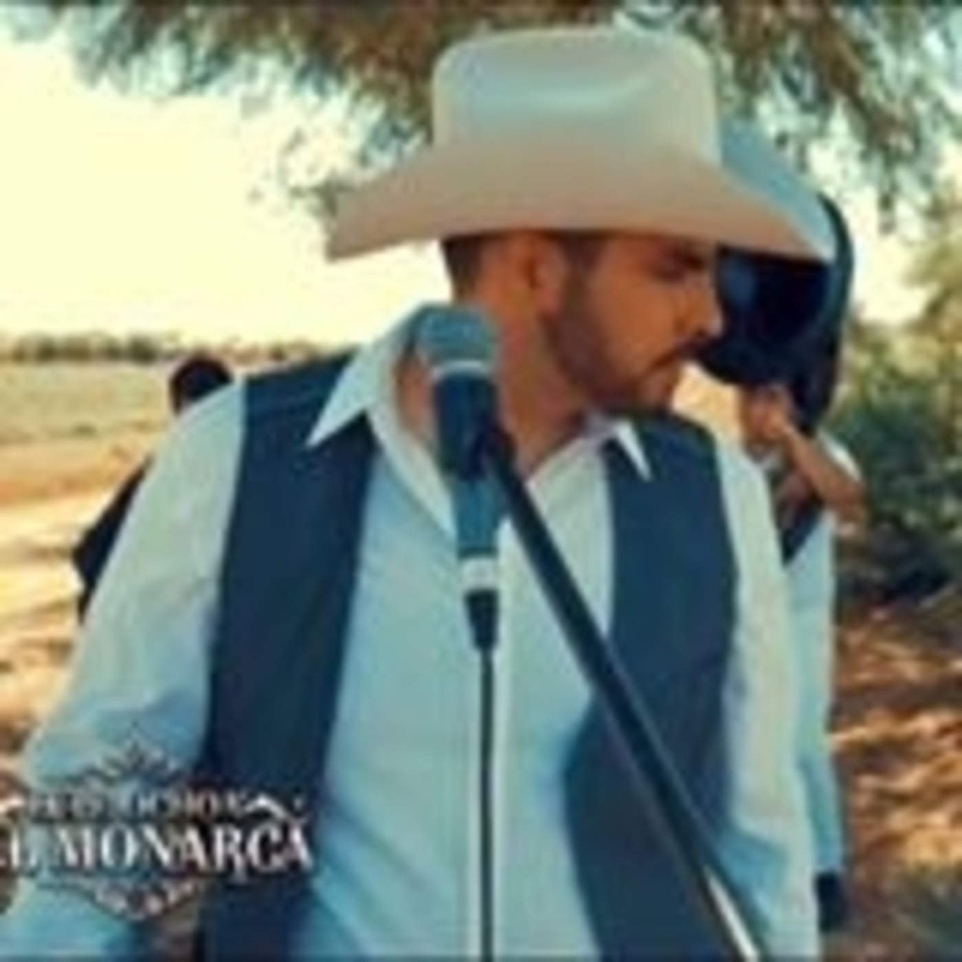 Entrevistas de Paradigmas Universales