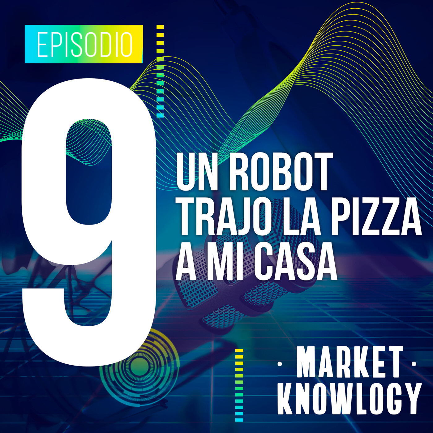 MarketKnowlogy