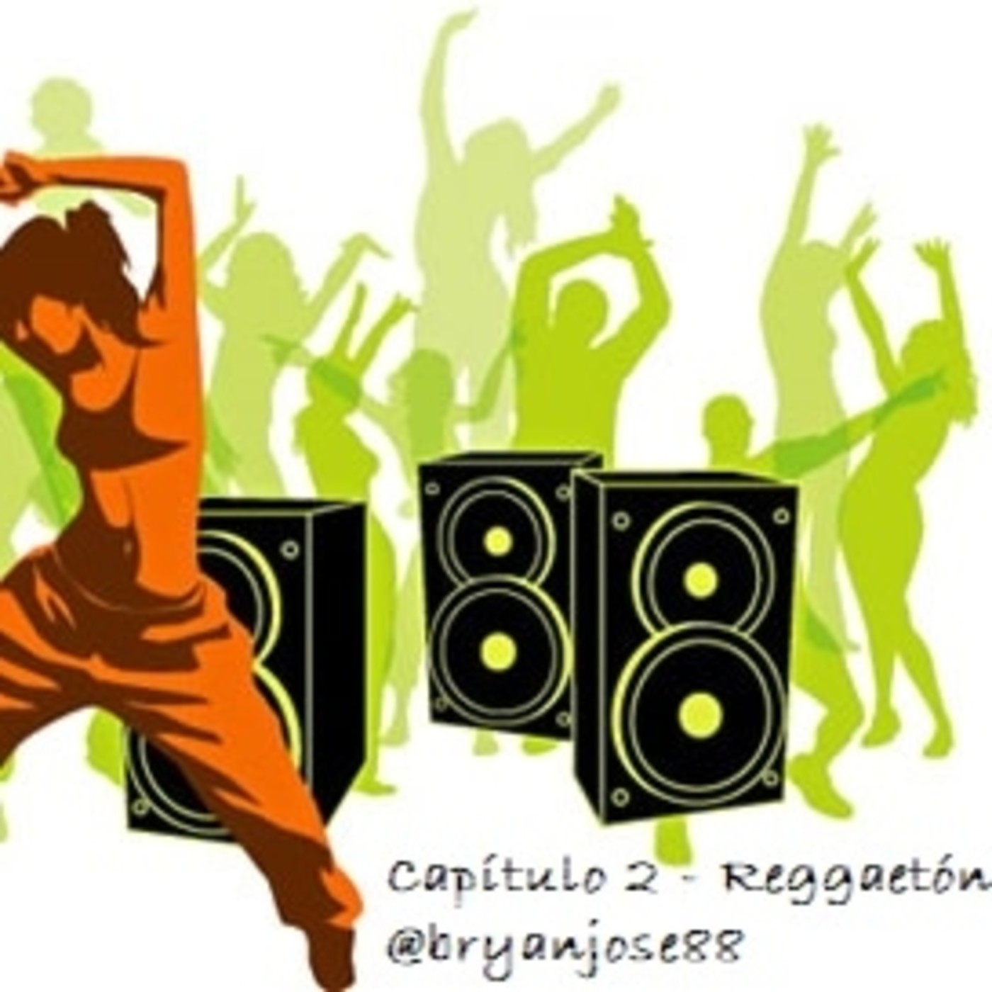 Jose Cristóbal Núñez Valenzuela