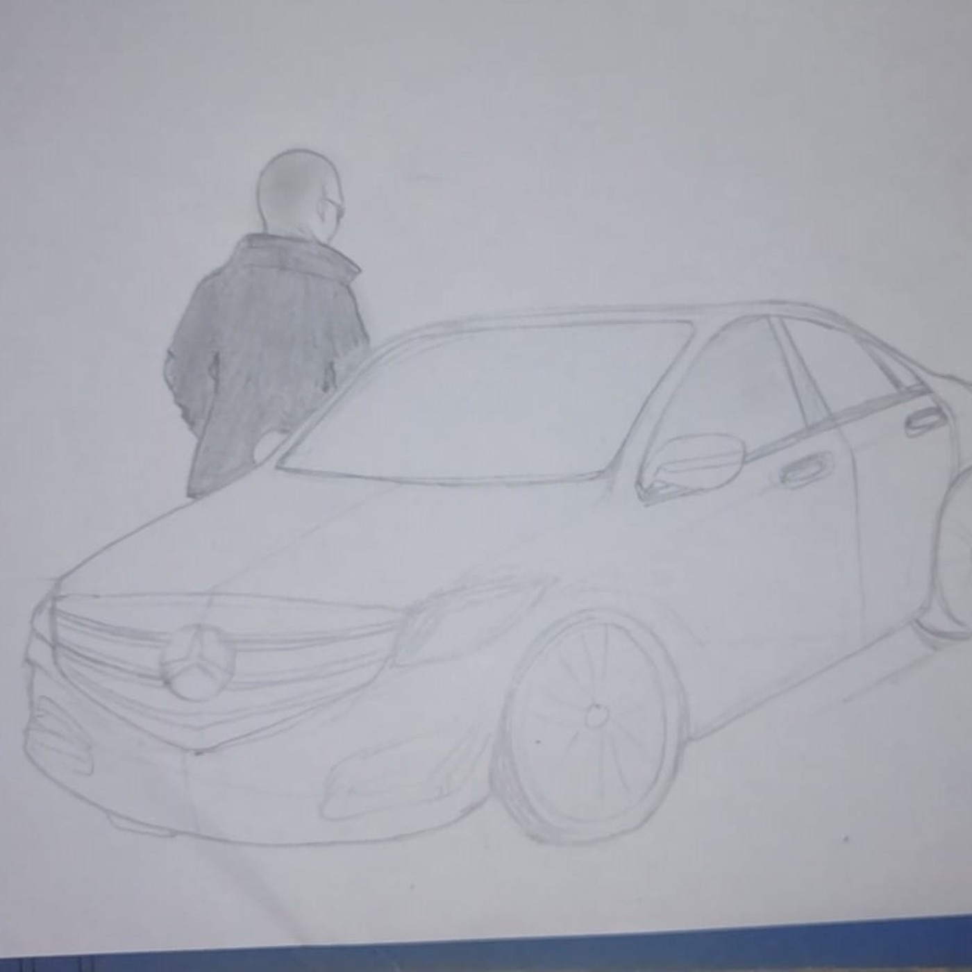 La Nova Línia - Cadáver Exquisito