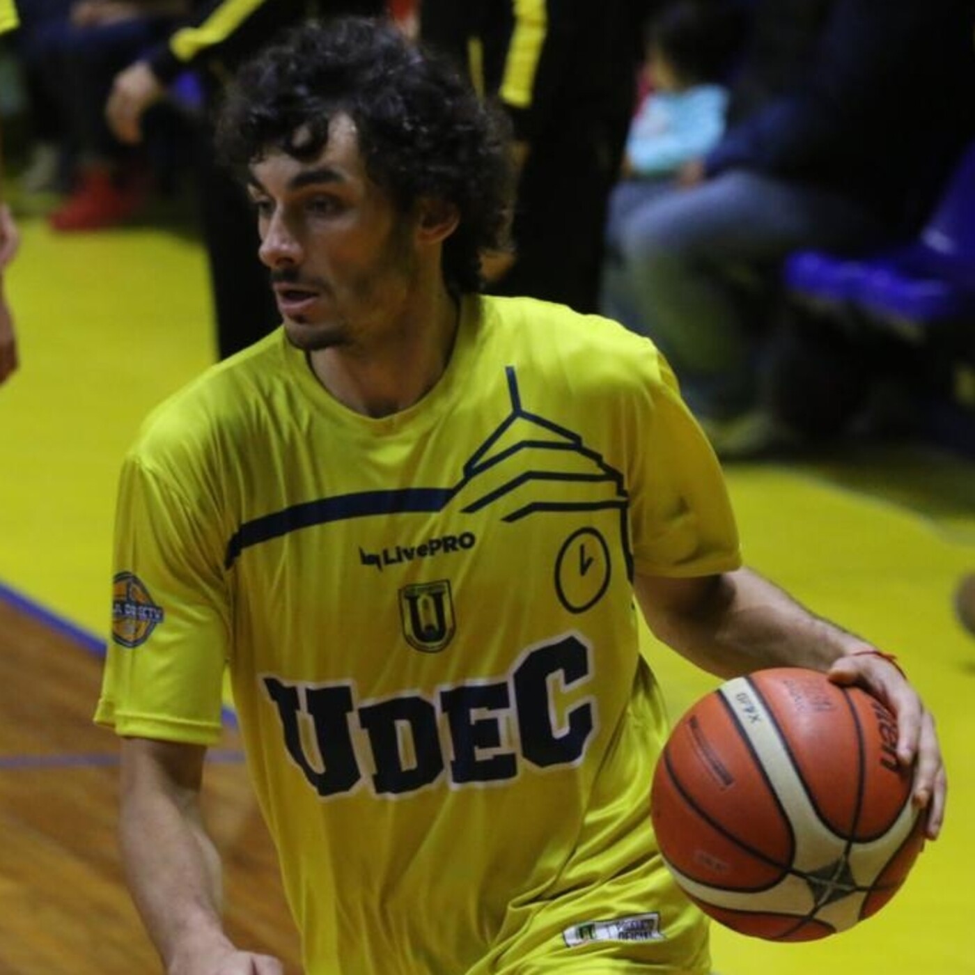 Onda Deportiva, Radio Sago de Osorno