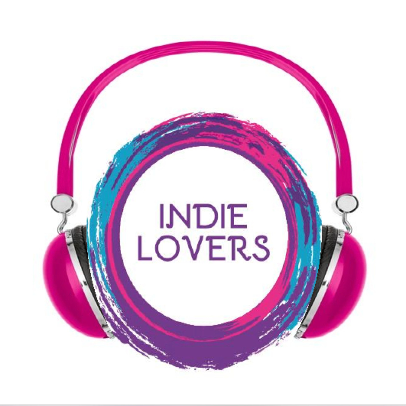 Indie Lovers