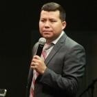 Dios es verdadero