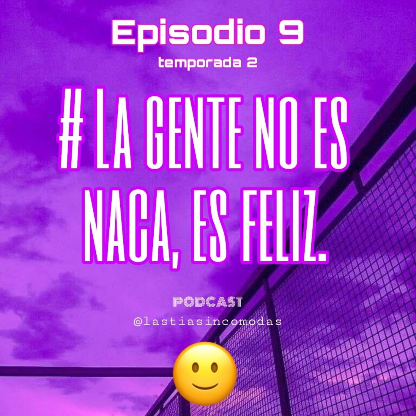 Las tías Incómodas