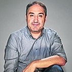 Entrevista Alfonso Lara - La Strada